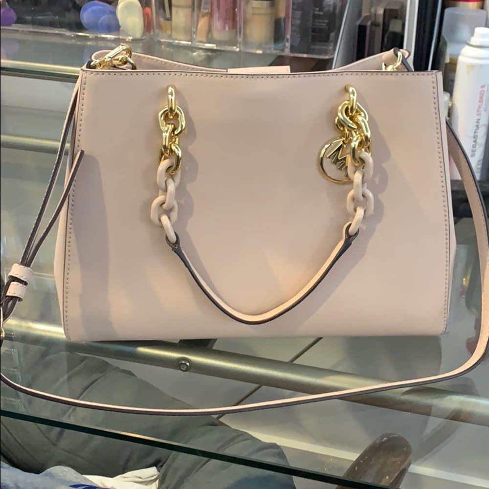 Michael Kors Crossbody